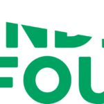 Founders Unfound
