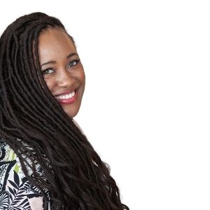 BlackFounder podcast_Ashlee Ammons_Mixtroz