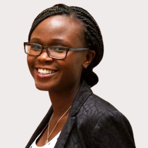 Enda builds on Kenya’s reputation as the global leader in distance running as it makes running shoes in Kenya, for runners around the world. Blackfounder_podcast_Navalayo_Osembo_Enda