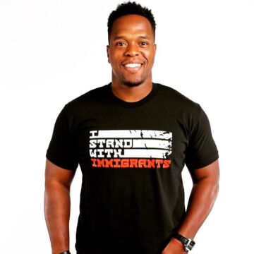 Ikechi Nwabuisi, Founder-CEO of TRiBL