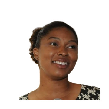 Brooke Sinclair, Velour Imports