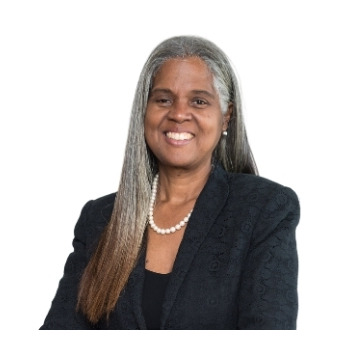 AgriLedger is a company that is revolutionizing the agriculture value chain using distributed ledger and blockchain technology Black Founder podcast_Genevieve Leveille_AgriLedger