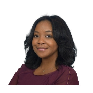 Health In Her HUE is a digital platform connecting black women to culturally competent healthcare providers, health content, and community. Black Founder podcast_Ashlee Wisdom_HealthinHerHue