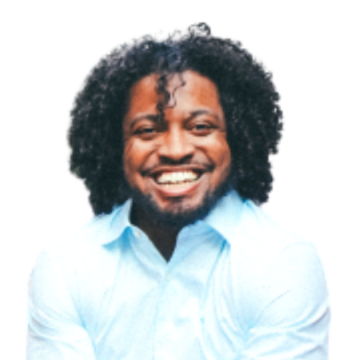 Kiddie Kredit is a mobile chore tracking app that teaches kids about credit. Black Founder podcast_Evan Leaphart_Kiddie_Kredit