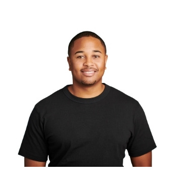 Ikos is a startup using data and information to allow property owners to execute and manage the vital day-to-day tasks of investment property ownership. Blackfounder podcast_Patrick Paul_Ikos