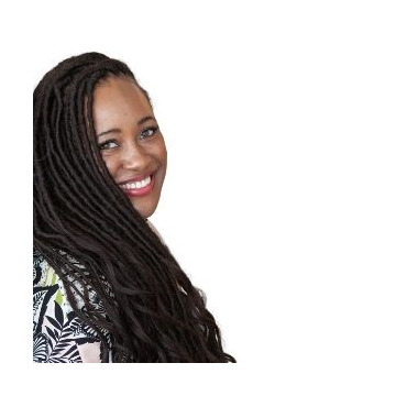 BlackFounder podcast_Ashlee Ammons_Mixtroz