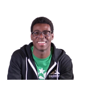 YearOne is a company that helps individuals coming out of code schools, land incredible jobs. Blackfounder_podcast_Stephen_Ajayi_YearOne