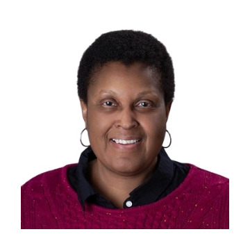 Blackfounder_podcast_Sonja_Ebron_Courtroom5