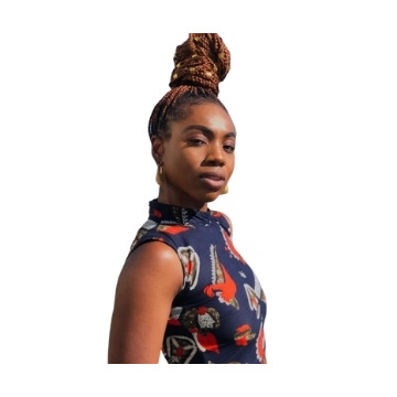 Blackfounder_podcast_Ezinne_Iroanya_Adeoye_SNKMUSE