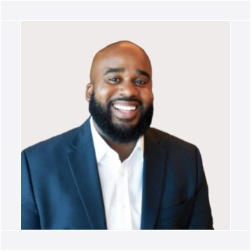 AfriBlocks is the global Pan-African freelance marketplace and collaboration platform. They are building THE resource for devs, deigners, and virtual assistants. Blackfounder_podcast_Roger_Roman_AfriBlocks