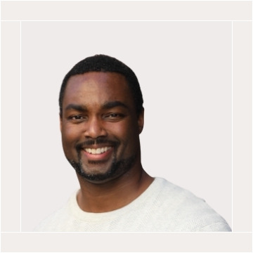 Ownors is an AI-driven Fintech platform that helps artists retrieve payouts from streaming services. Blackfounder_podcast_James_Jones_Ownors