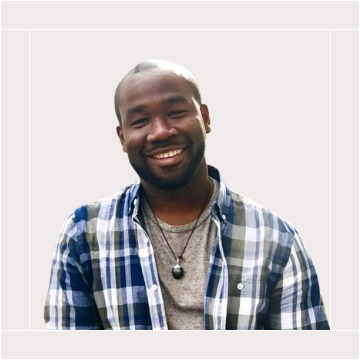 Blackfounder_podcast_Daricus_Releford_StoreCash