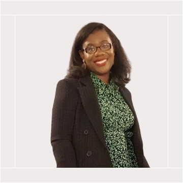 GoLogic is a data aggregation and economic development platform helping small businesses accelerate growth and reduce failure. Blackfounder_podcast_Patrice_Darby_Neely_GoLogic