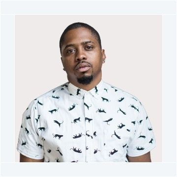 Blackfounder_podcast_Khalid_David_TracFlo