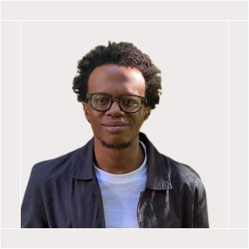 Raxplay is a company that enables music artists to perform live real/time concerts via VR. Raxplay puts fans in the front row, VIP, and backstage - all in the comfort of their homes. Blackfounder_podcast_Isaac_Lymon_Raxplay