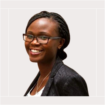 Enda builds on Kenya’s reputation as the global leader in distance running as it makes running shoes in Kenya, for runners around the world. Blackfounder_podcast_Navalayo_Osembo_Enda