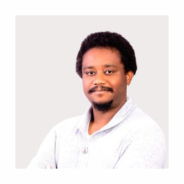 Invidica is a company building a marketplace platform that is transforming the reseller economy one product at a time Blackfounder_podcast_Sean Bovell_Invidica