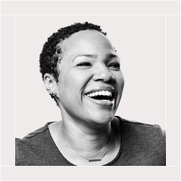 Foreverly is a company with a mission to make dealing with death--a little less stressful. Blackfounder_podcast_Keara Kindelynn_Foreverly