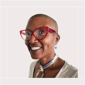 SEED is a company that helps consumers and underserved farmers grow smart and feed more by democratizing access to agriculture technology. Blackfounder_podcast_Sabrina Williams_SEED
