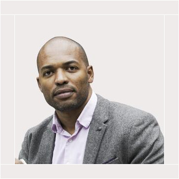 TeamSportz is a company building an AI sports platform to help team athletes enhance their performance. Blackfounder_podcast_Francsico Baptista_TeamSportz