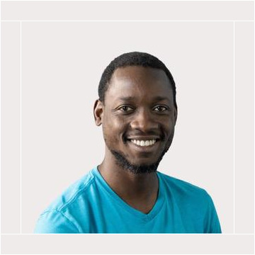 MDaaS is building Africa's largest network of physical and virtual diagnostic and primary care facilities. Blackfounder_podcast_Oluwasoga Oni_MDaaS Global