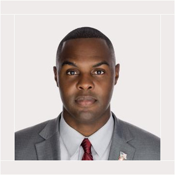 atease is a company that qualifies and lists temporary lodging rental inventory which enables per diem government travelers to stay in accommodation types beyond hotels. Blackfounder_podcast_Anthony Gantt_atease