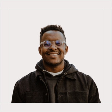 Talisman is a company building the next generation of software management, offering companies a centralized overview of all their software and SaaS. Blackfounder_podcast_Chiko Chingaya_Talisman