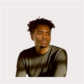 Lane is the world’s largest and most innovative workplace experience platform, connecting 300+ properties across 22 cities and 8 countries. Blackfounder_podcast_Kofi Gyekye_Lane