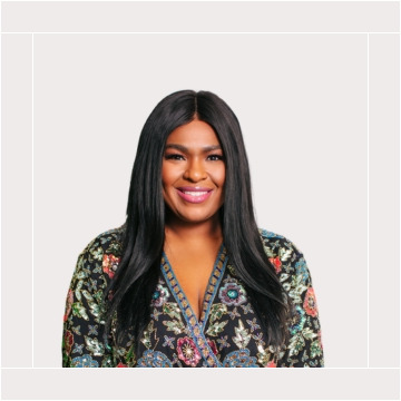 CarpeDM is an exclusive member-only dating community, created for singles seeking meaningful relationships with professional Black women. Blackfounder_podcast_Naza Shelley_CarpeDM